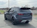 2025 Discovery Thumbnail 3