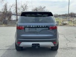 2025 Discovery Thumbnail 4