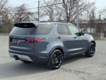 2025 Discovery Thumbnail 5