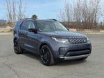 2025 Discovery Thumbnail 7