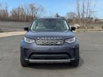 2025 Discovery Thumbnail 8