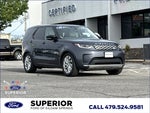 2025 Discovery Thumbnail 18