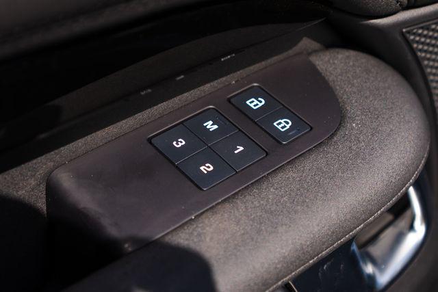2025 Land Rover Discovery - $47,325