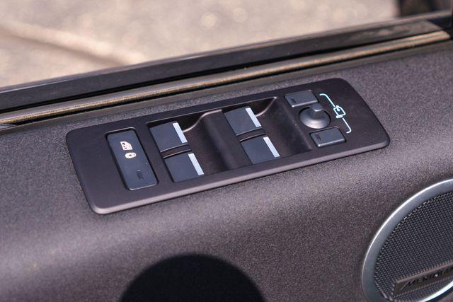 2025 Land Rover Discovery - $47,325