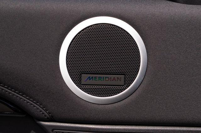 2025 Land Rover Discovery - $47,325