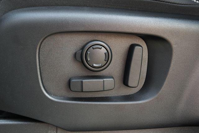 2025 Land Rover Discovery - $47,325
