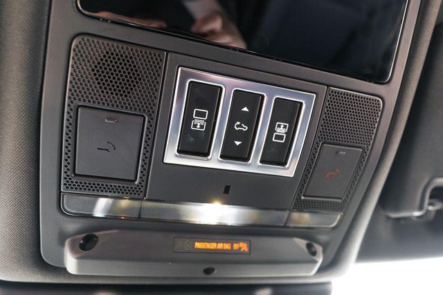 2025 Land Rover Discovery - $47,325