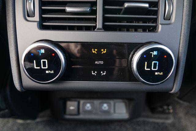 2025 Land Rover Discovery - $47,325