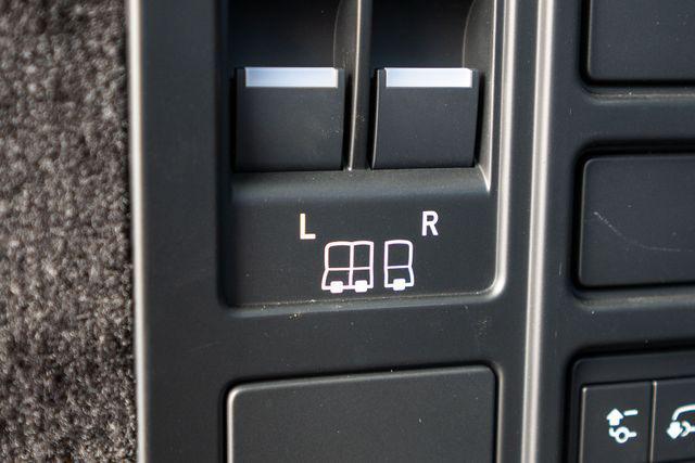 2025 Land Rover Discovery - $47,325