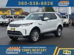 2025 Discovery Thumbnail 1