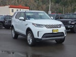 2025 Discovery Thumbnail 2