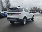2025 Discovery Thumbnail 5