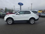 2025 Discovery Thumbnail 6