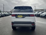 2025 Discovery Thumbnail 8