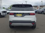 2025 Discovery Thumbnail 8
