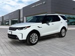 2025 Discovery Thumbnail 1