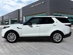 2025 Discovery Thumbnail 2