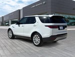 2025 Discovery Thumbnail 4