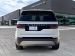 2025 Discovery Thumbnail 5