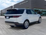 2025 Discovery Thumbnail 6
