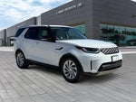 2025 Discovery Thumbnail 8
