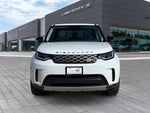 2025 Discovery Thumbnail 9