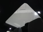 2025 Discovery Thumbnail 25