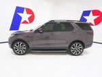 2025 Discovery Thumbnail 12
