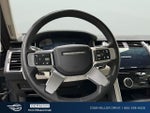 2025 Discovery Thumbnail 11