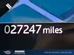 2025 Discovery Thumbnail 15
