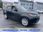 2025 Discovery Thumbnail 2