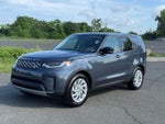 2025 Discovery Thumbnail 1