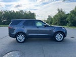 2025 Discovery Thumbnail 6