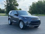 2025 Discovery Thumbnail 7