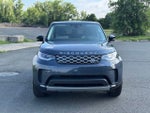 2025 Discovery Thumbnail 8