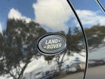 2021 Discovery Thumbnail 20