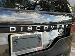 2021 Discovery Thumbnail 21