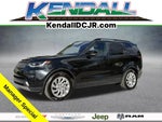 2021 Discovery Thumbnail 51