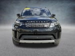 2021 Discovery Thumbnail 52
