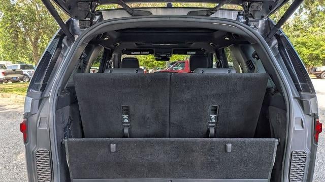 2021 Land Rover Discovery P300 S