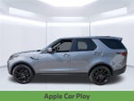 2021 Discovery Thumbnail 2
