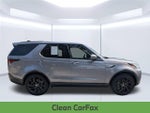 2021 Discovery Thumbnail 8