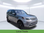 2021 Discovery Thumbnail 9