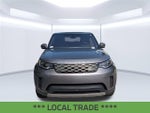 2021 Discovery Thumbnail 11