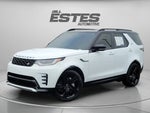 2024 Discovery Thumbnail 1
