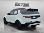 2024 Discovery Thumbnail 2