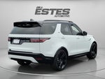 2024 Discovery Thumbnail 4