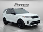 2024 Discovery Thumbnail 5