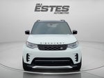 2024 Discovery Thumbnail 6