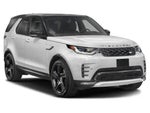 2024 Discovery Thumbnail 1
